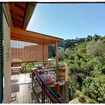 Lo Zizzolo- Bed&Breakfast