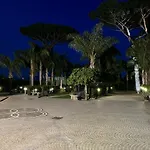 B&B Green Oasis