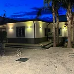 B&B Green Oasis