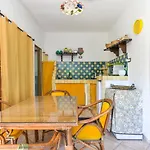 Casa Vacanze Iose