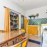 Casa Vacanze Iose