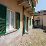 Le Case Di Grazia