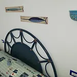 Le Case Dei Pescatori - Villa Dea