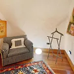 Casa Al Molo