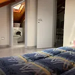Petite Maison Ad Alano