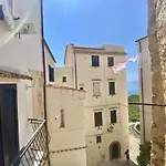 Holidaycasa Luna - Torre A 300 Mt Dal Mare