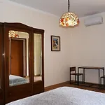 Villa Viuli