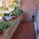 Delizioso Monolocale A Pisa