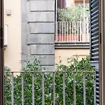 Sant'Arpino 26 - Elegant Flats In Naples