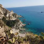 Appartamenti In Affitto In Calabria Case Vacanza In Calabria Villino Annamaria