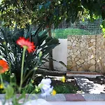 B&B Del Sole Tropea