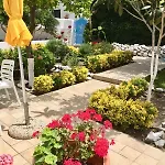 Vento Di Terra Ponza