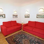 Apartments Valverda