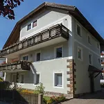 Apartments Jalve