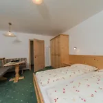 Apartments Wolly