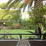 Maricampo Monolocale Con Piscina E Parcheggio