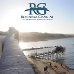 Residenza Giannini A Termoli