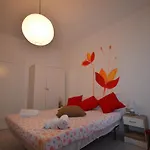 Varennahouse Sunset Apt