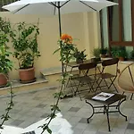 Loft La Corte
