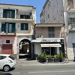 Casa Vacanza Al Solito Posto