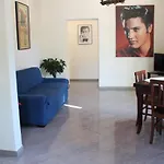 Casa Mario A 5 Minuti Da Tropea, Fresca Nuova E Con Posto Auto!!!