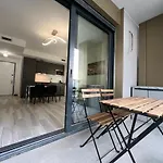 Kibilu - Cascina Merlata Rho Fiera Ospedale Galeazzi