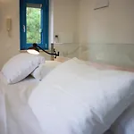 Appartamento Con Terrazza Vista Mare Lambretta