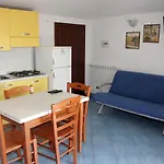 Hotel Santaclara