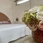 Casa Manila Isola D'Elba