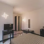 Colors! Rooms