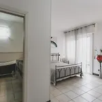 Colors! Rooms