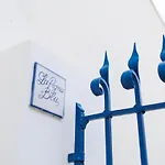 La Pigna Blu
