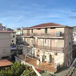 Appartamento Al Centro Agropoli