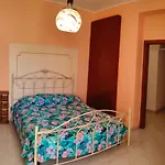 Appartamento Al Centro Agropoli