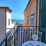 Da Patrizia