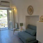 Da Patrizia