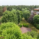 Cimarosa Home Pesaro Centro Storico By Yohome