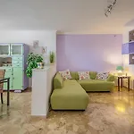 Casa La Tetipa