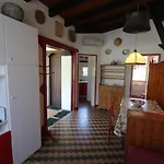 Villa Camilla
