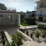 Villa Virlan