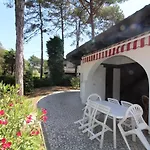 Villa Camilla