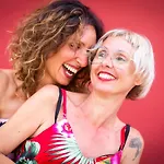 B&B Due Sorelle