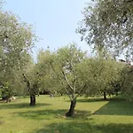 Casa Biancoliva