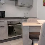 Frontemare