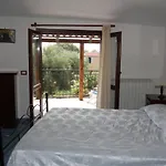 Hotel Santaclara