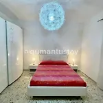 Gumantu City Stay A Due Passi Dal Mare