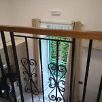 Centro Storico S Chiara House