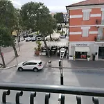 Casa Giammari