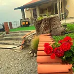 Il Pozzo
