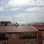 Casa Vacanze A Due Passi Dal Mare